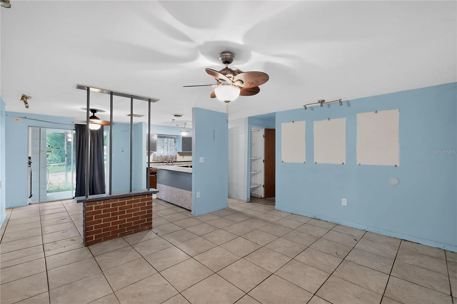 4315 E County Road 540a Lakeland FL 33813