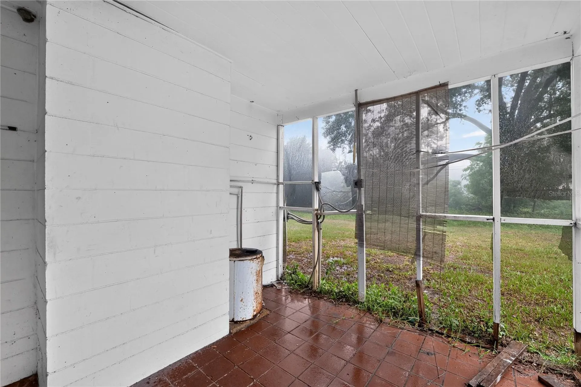 4315 E County Road 540a Lakeland FL 33813