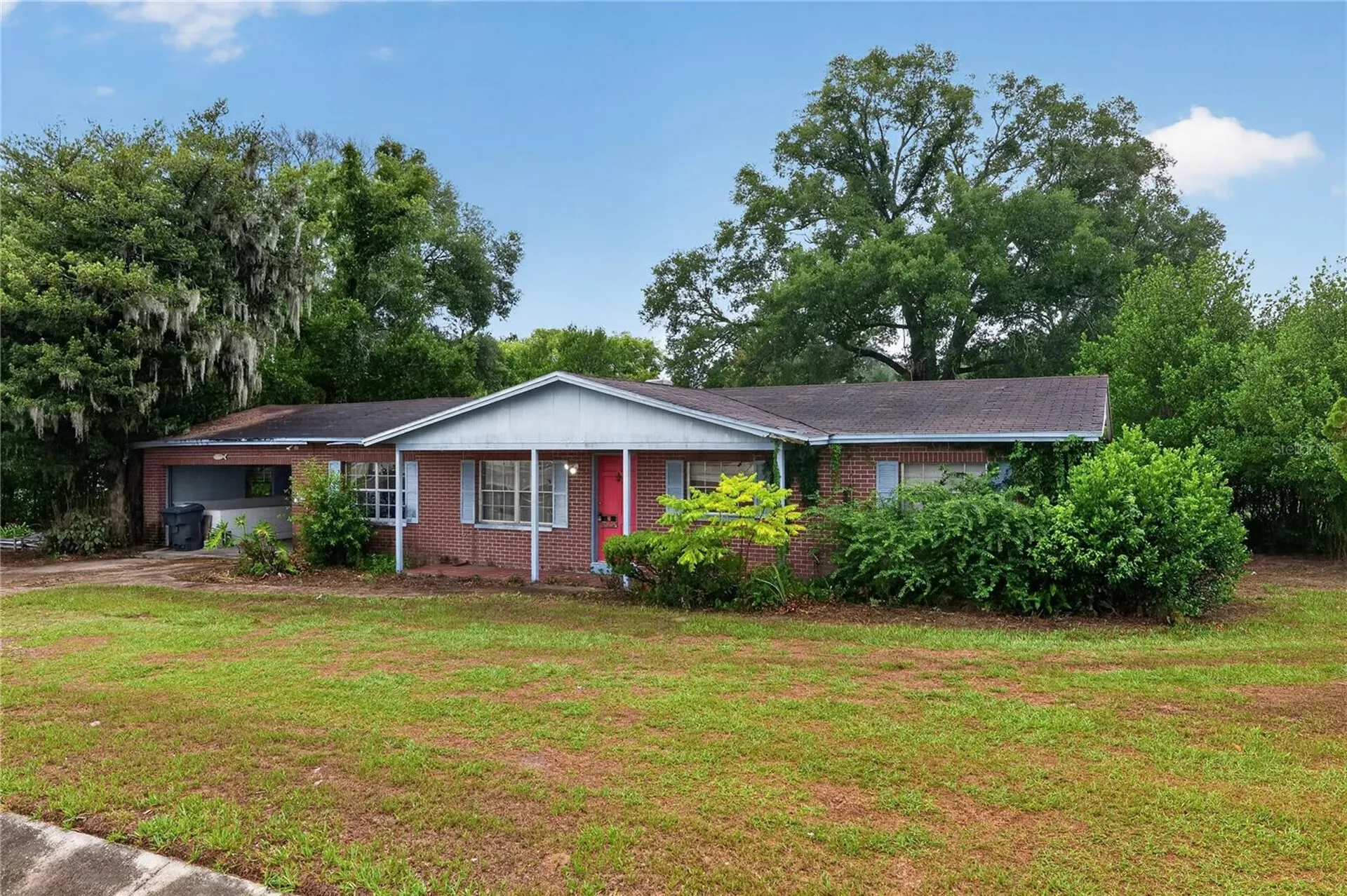 4315 E County Road 540a Lakeland FL 33813