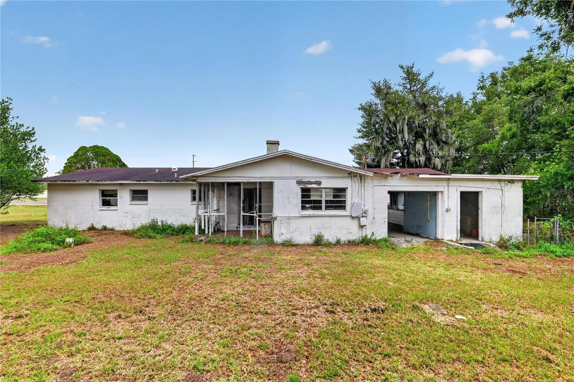 4315 E County Road 540a Lakeland FL 33813