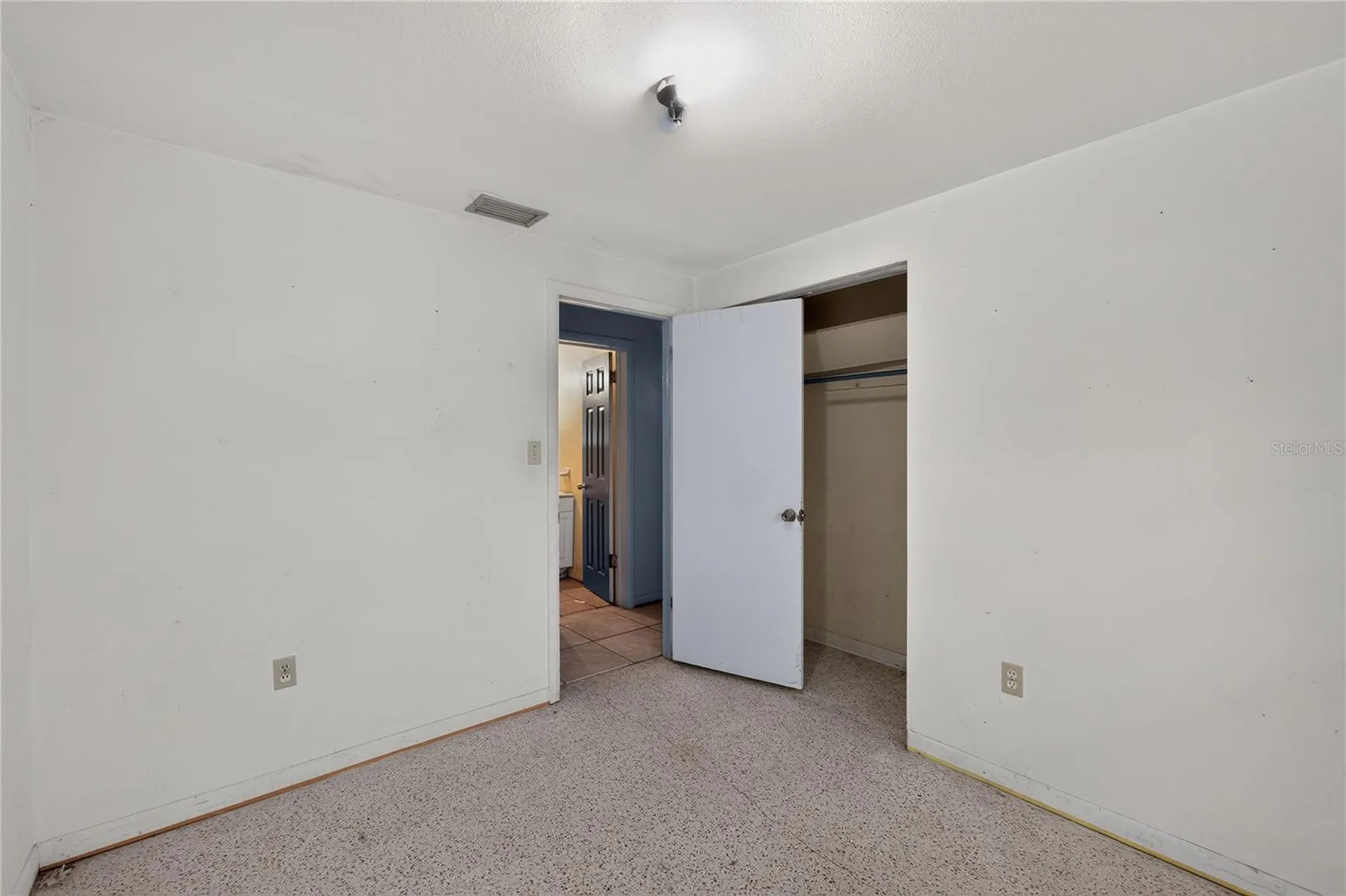 4315 E County Road 540a Lakeland FL 33813
