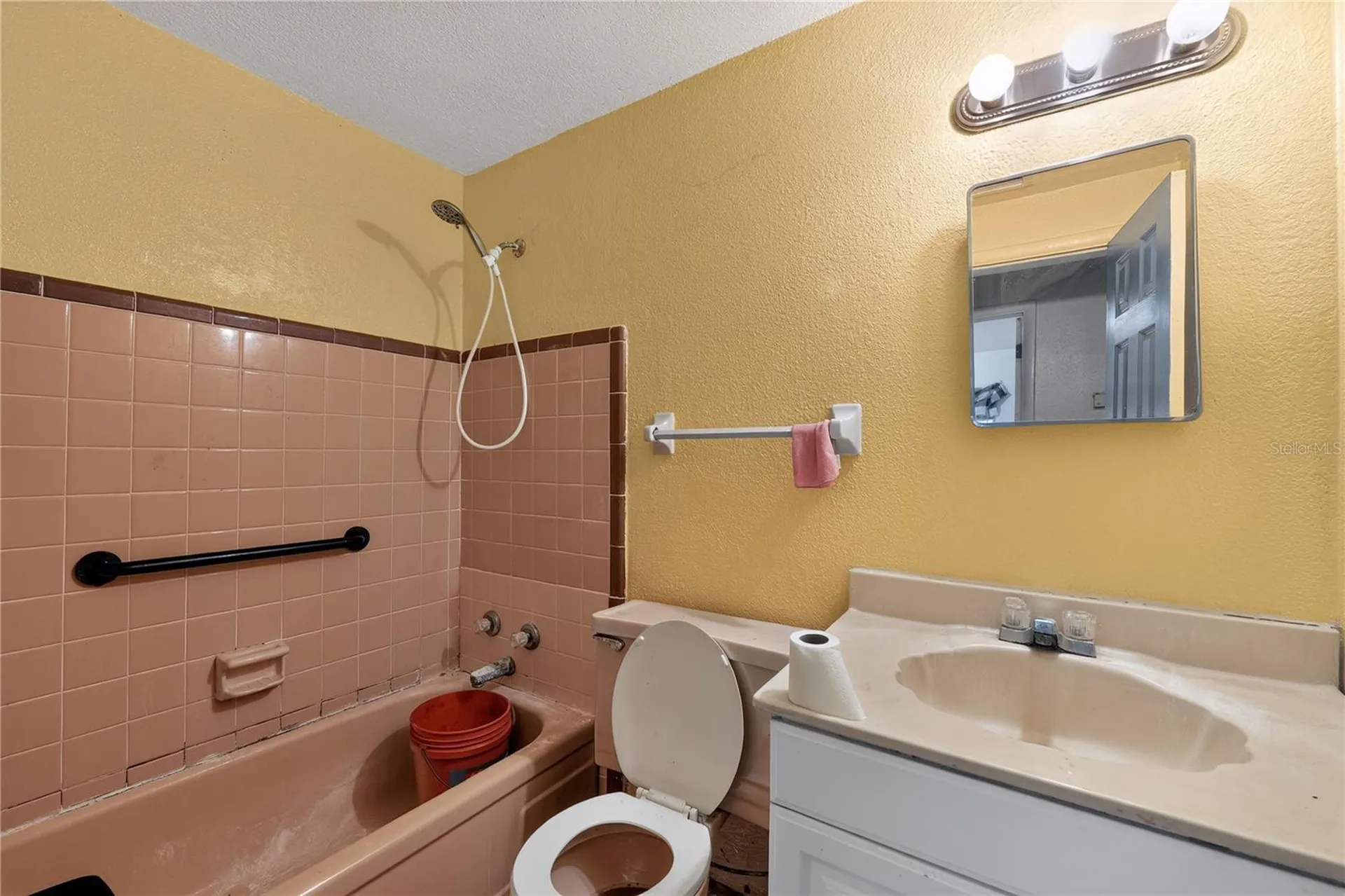 4315 E County Road 540a Lakeland FL 33813
