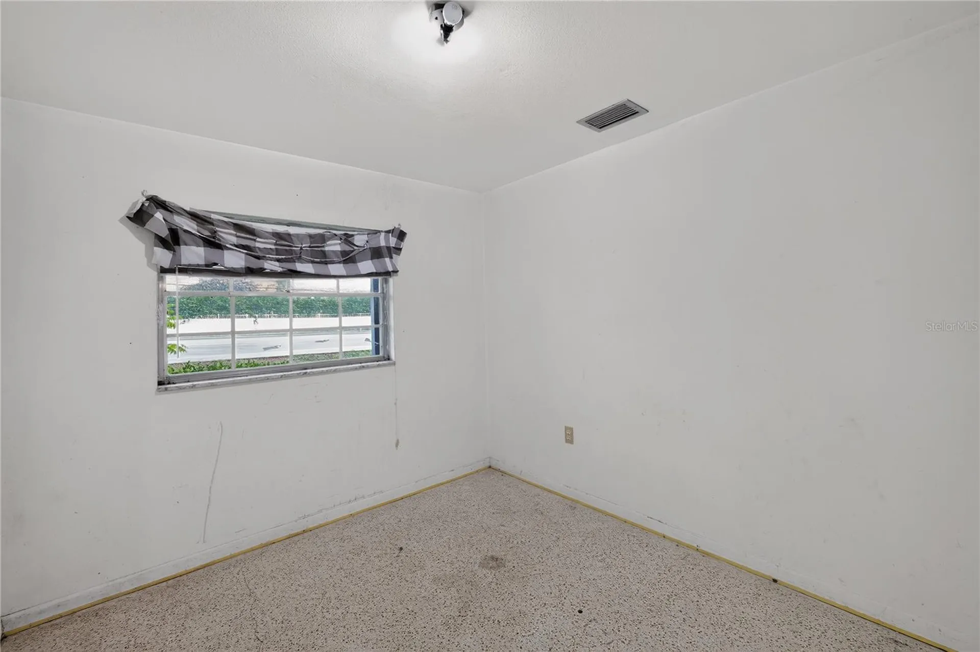 4315 E County Road 540a Lakeland FL 33813