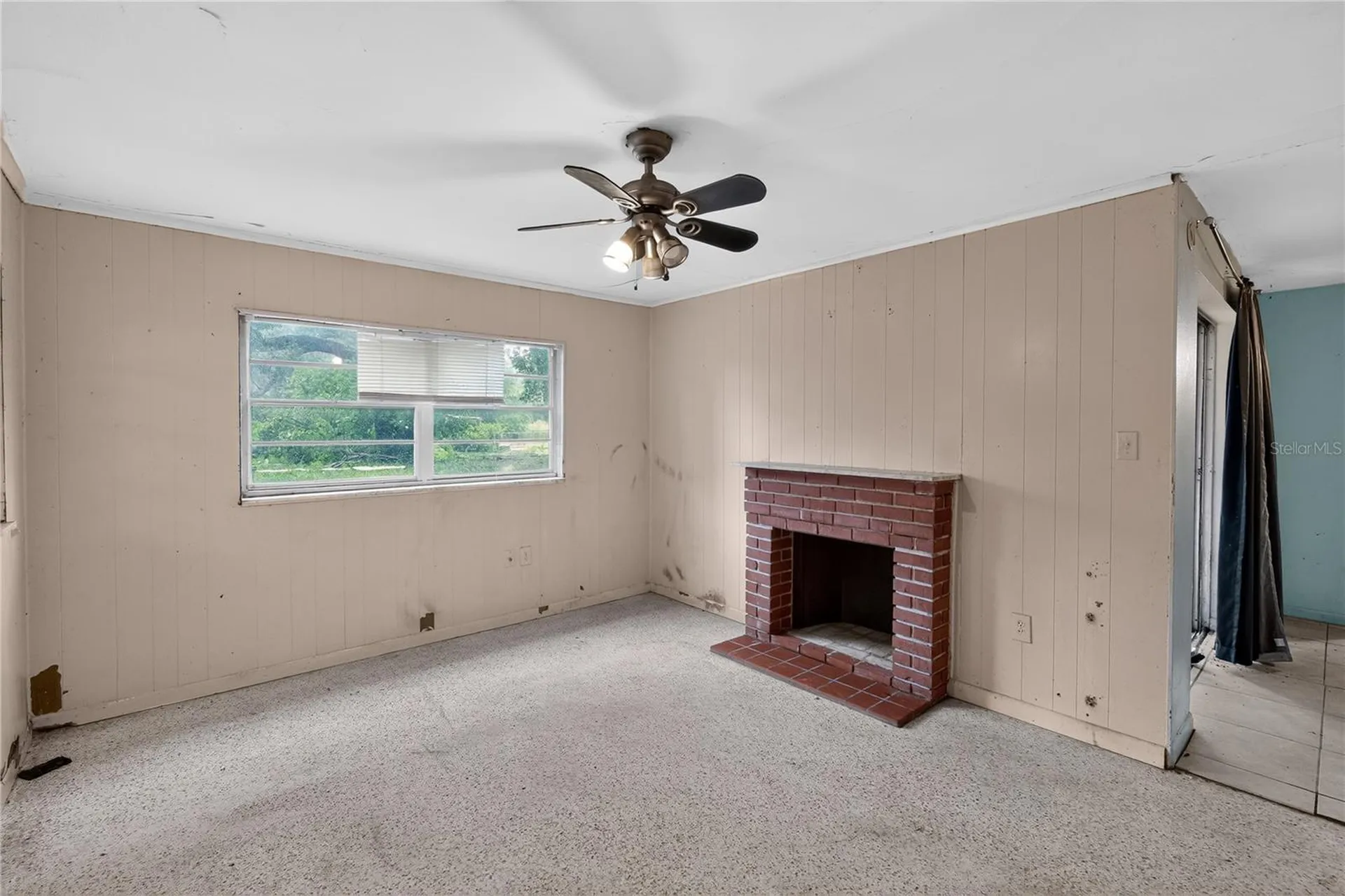 4315 E County Road 540a Lakeland FL 33813
