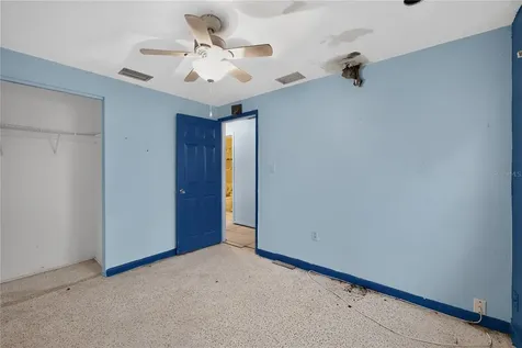 4315 E County Road 540a Lakeland FL 33813