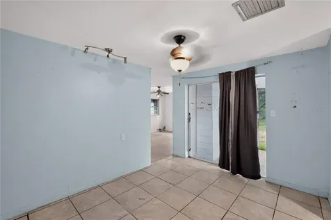 4315 E County Road 540a Lakeland FL 33813