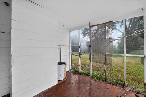 4315 E County Road 540a Lakeland FL 33813