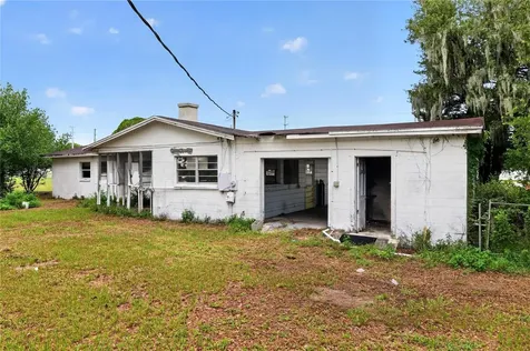 4315 E County Road 540a Lakeland FL 33813