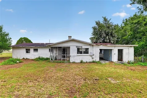 4315 E County Road 540a Lakeland FL 33813