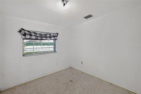 4315 E County Road 540a Lakeland FL 33813