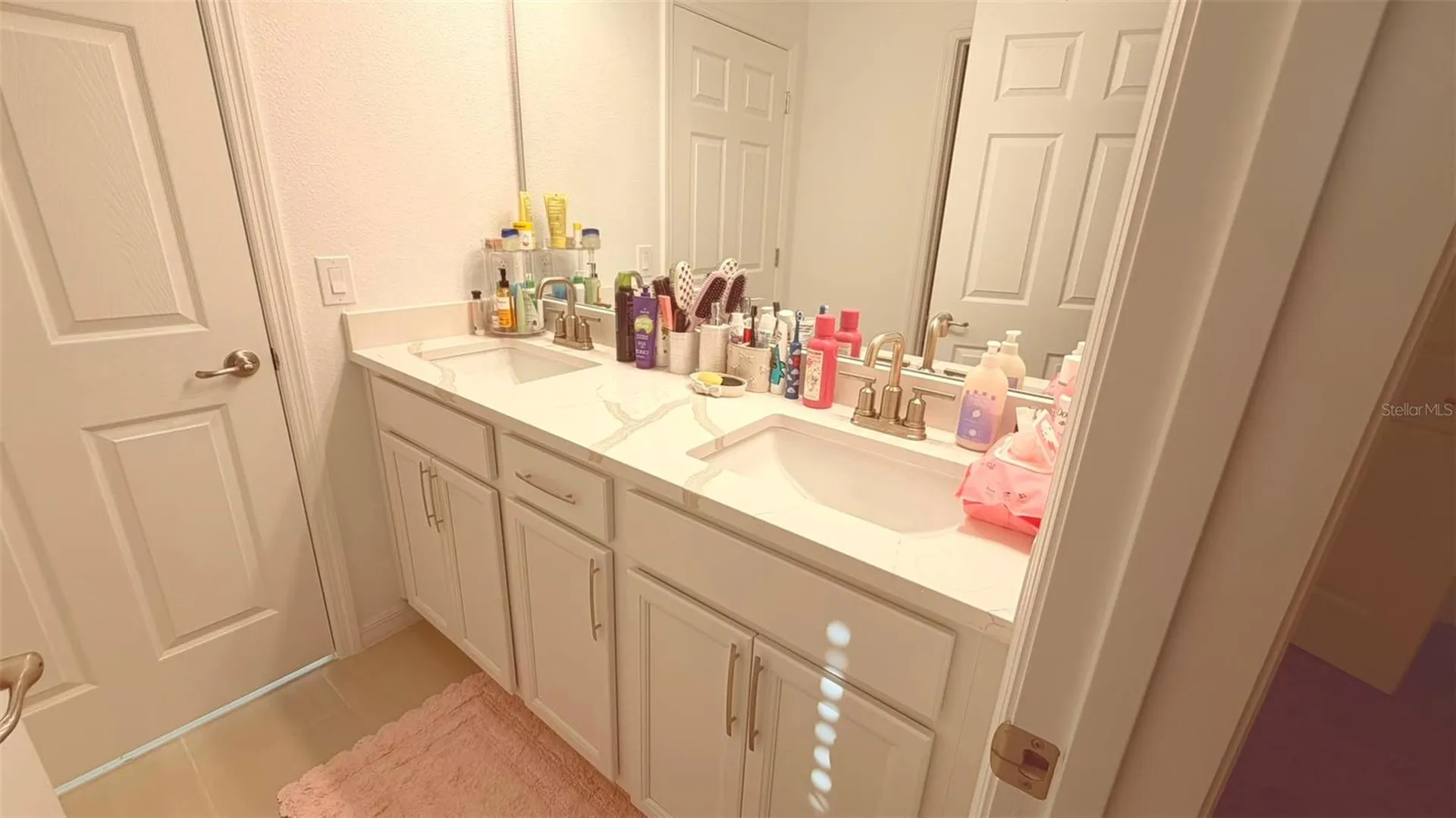 4170 Gooseberry Trail Kissimmee FL 34746