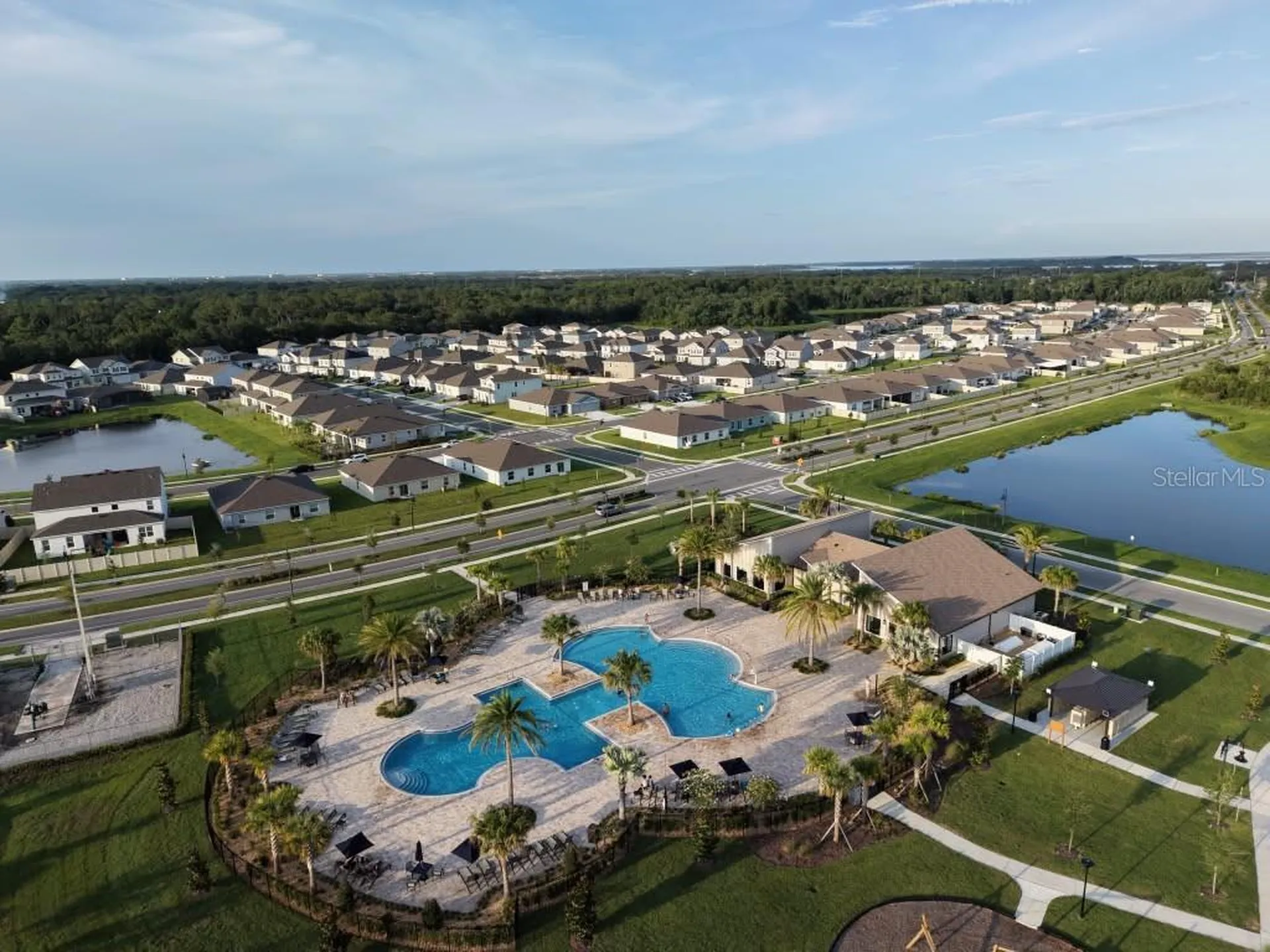 4170 Gooseberry Trail Kissimmee FL 34746