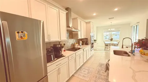 4170 Gooseberry Trail Kissimmee FL 34746