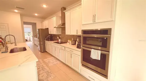 4170 Gooseberry Trail Kissimmee FL 34746