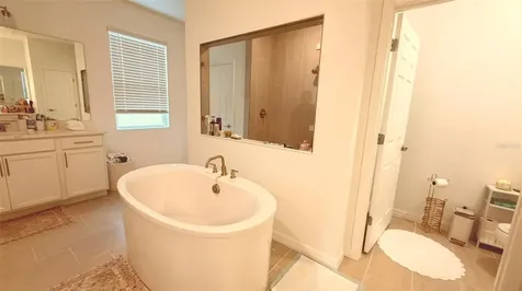 4170 Gooseberry Trail Kissimmee FL 34746