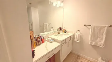 4170 Gooseberry Trail Kissimmee FL 34746