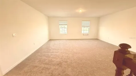 4170 Gooseberry Trail Kissimmee FL 34746