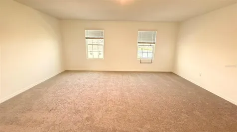 4170 Gooseberry Trail Kissimmee FL 34746