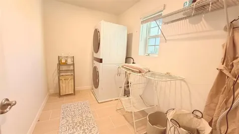 4170 Gooseberry Trail Kissimmee FL 34746