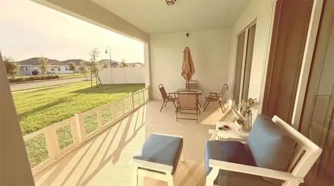 4170 Gooseberry Trail Kissimmee FL 34746