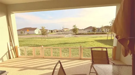 4170 Gooseberry Trail Kissimmee FL 34746
