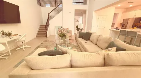 4170 Gooseberry Trail Kissimmee FL 34746