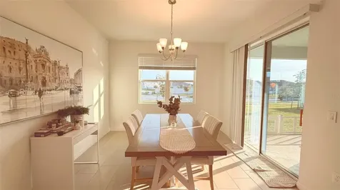 4170 Gooseberry Trail Kissimmee FL 34746