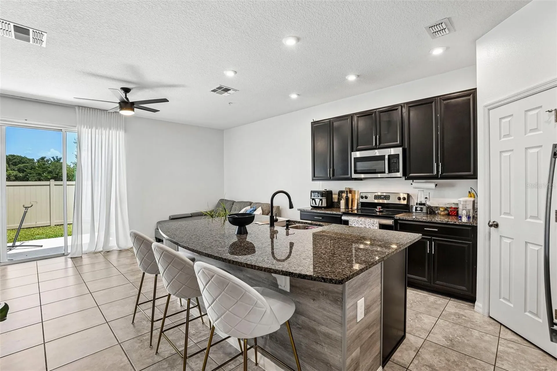 10837 Wyne Tree Court Orlando FL 32824