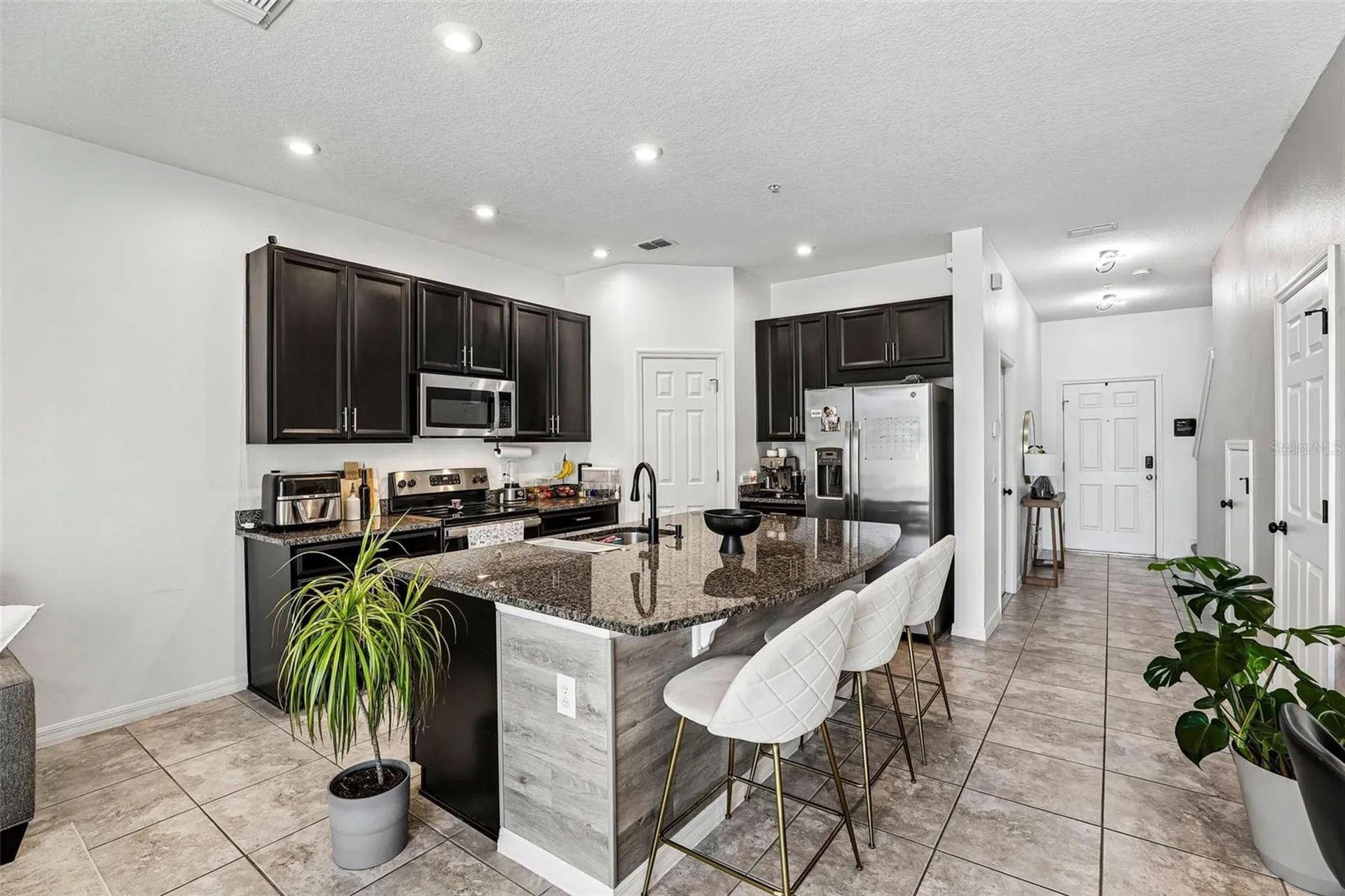 10837 Wyne Tree Court Orlando FL 32824