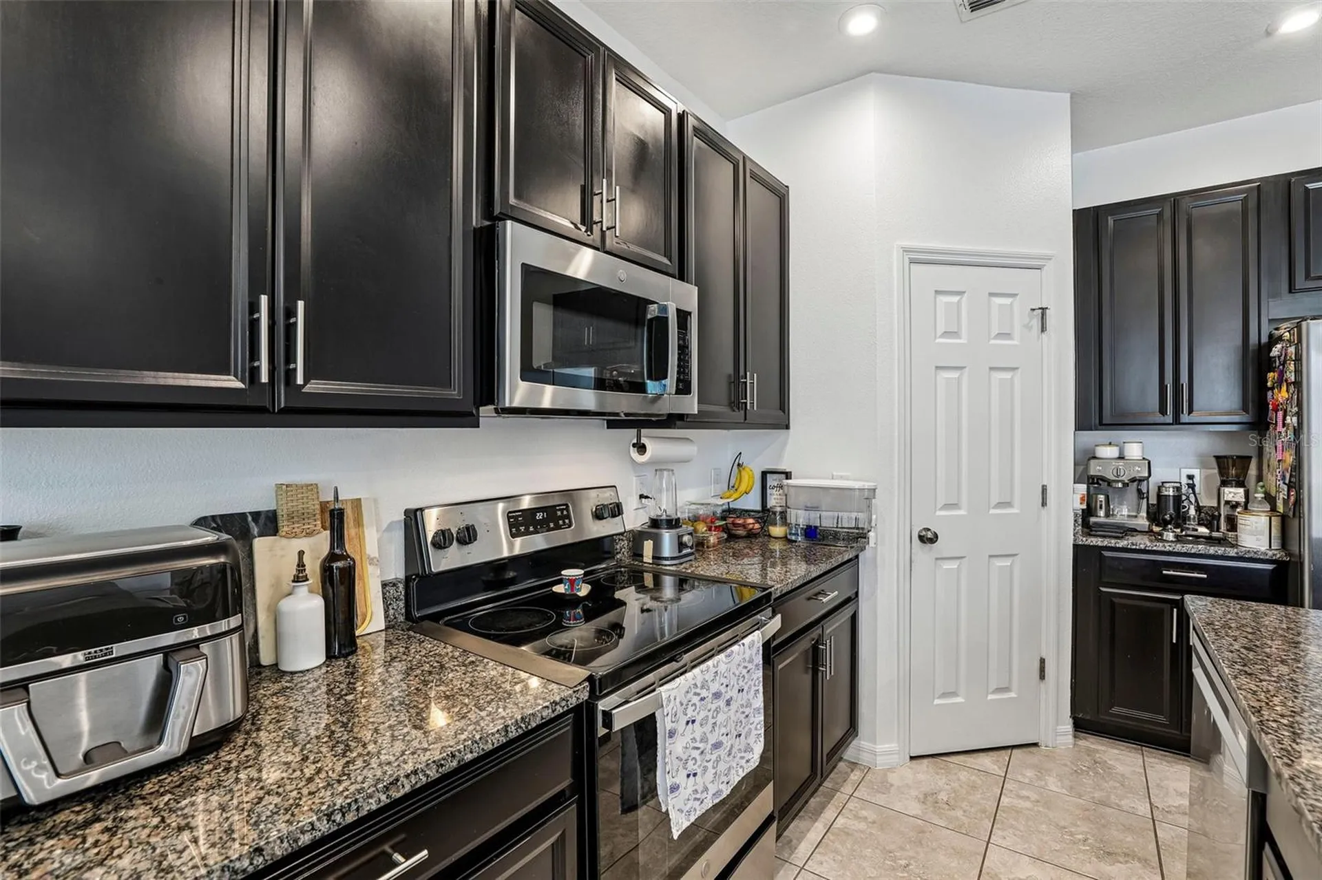 10837 Wyne Tree Court Orlando FL 32824