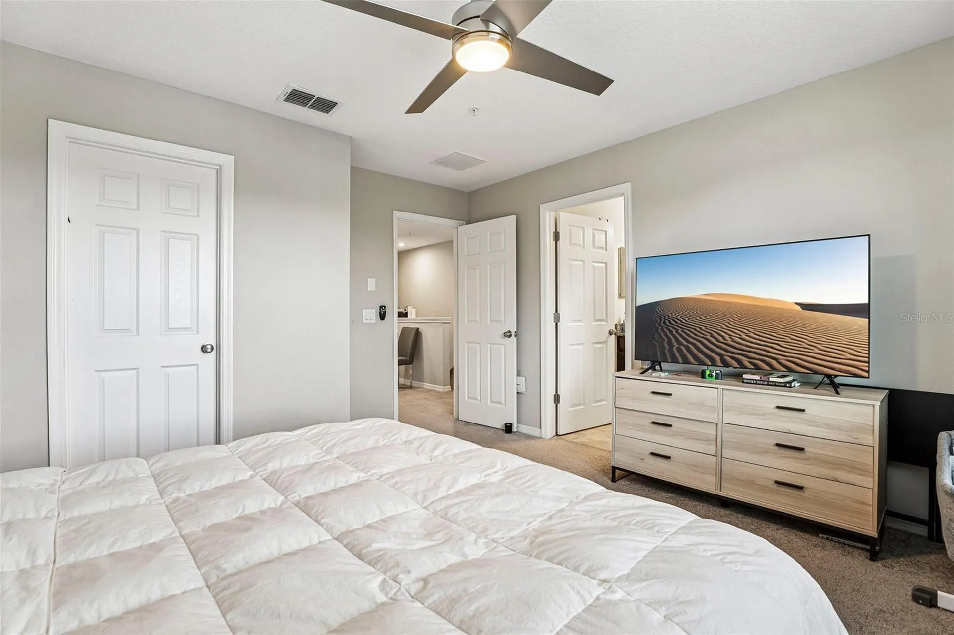 10837 Wyne Tree Court Orlando FL 32824