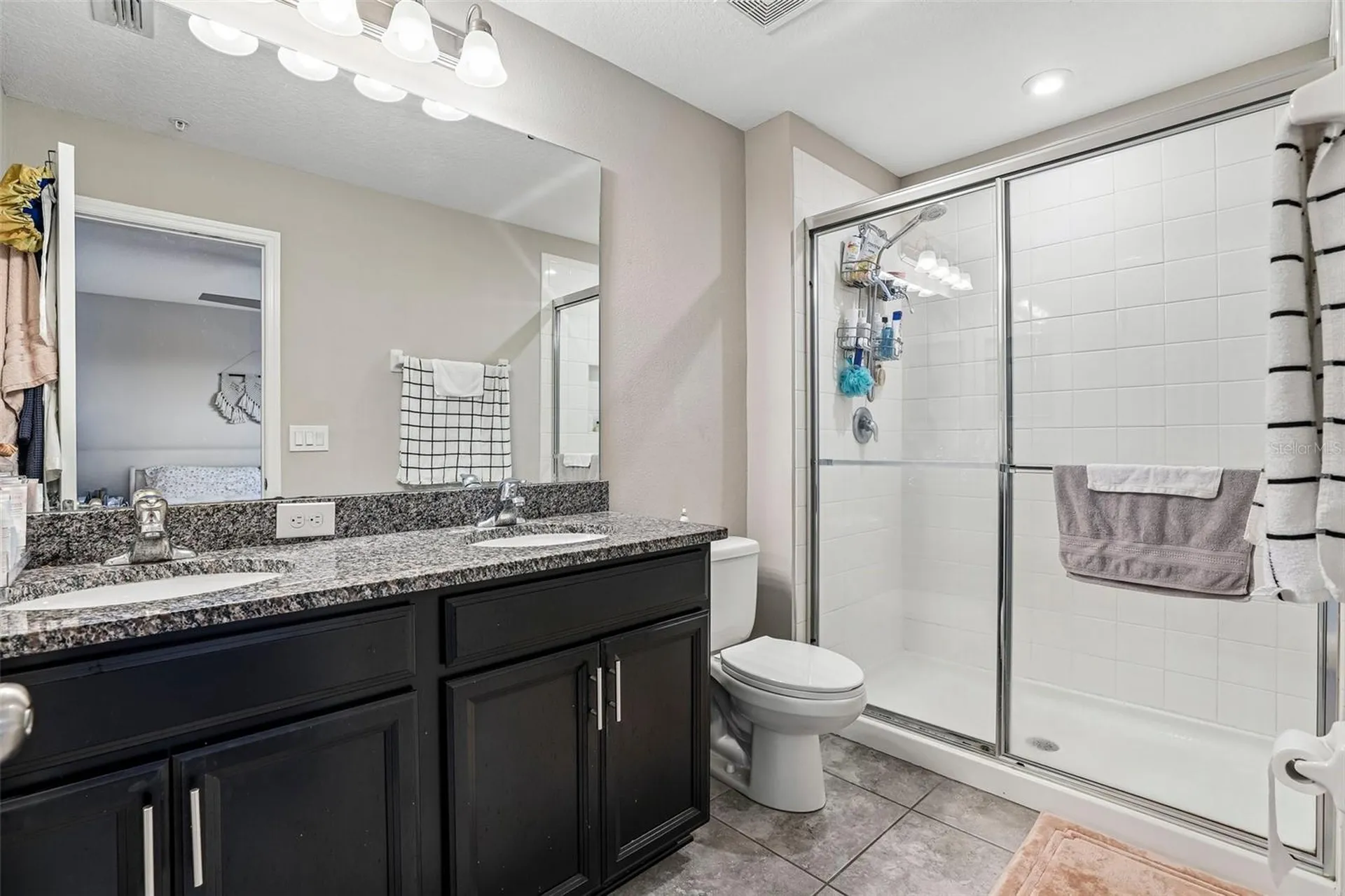 10837 Wyne Tree Court Orlando FL 32824