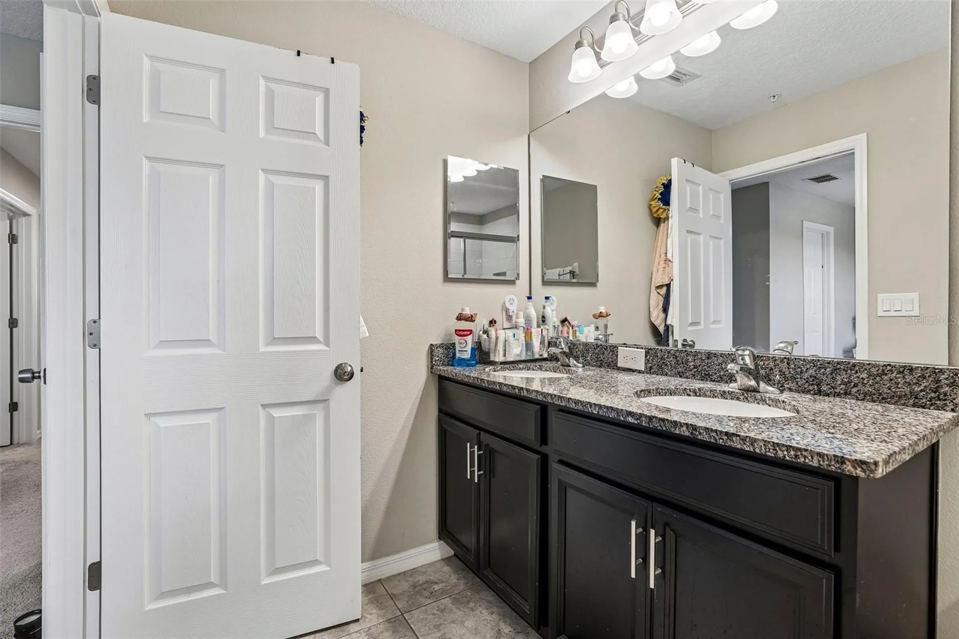 10837 Wyne Tree Court Orlando FL 32824