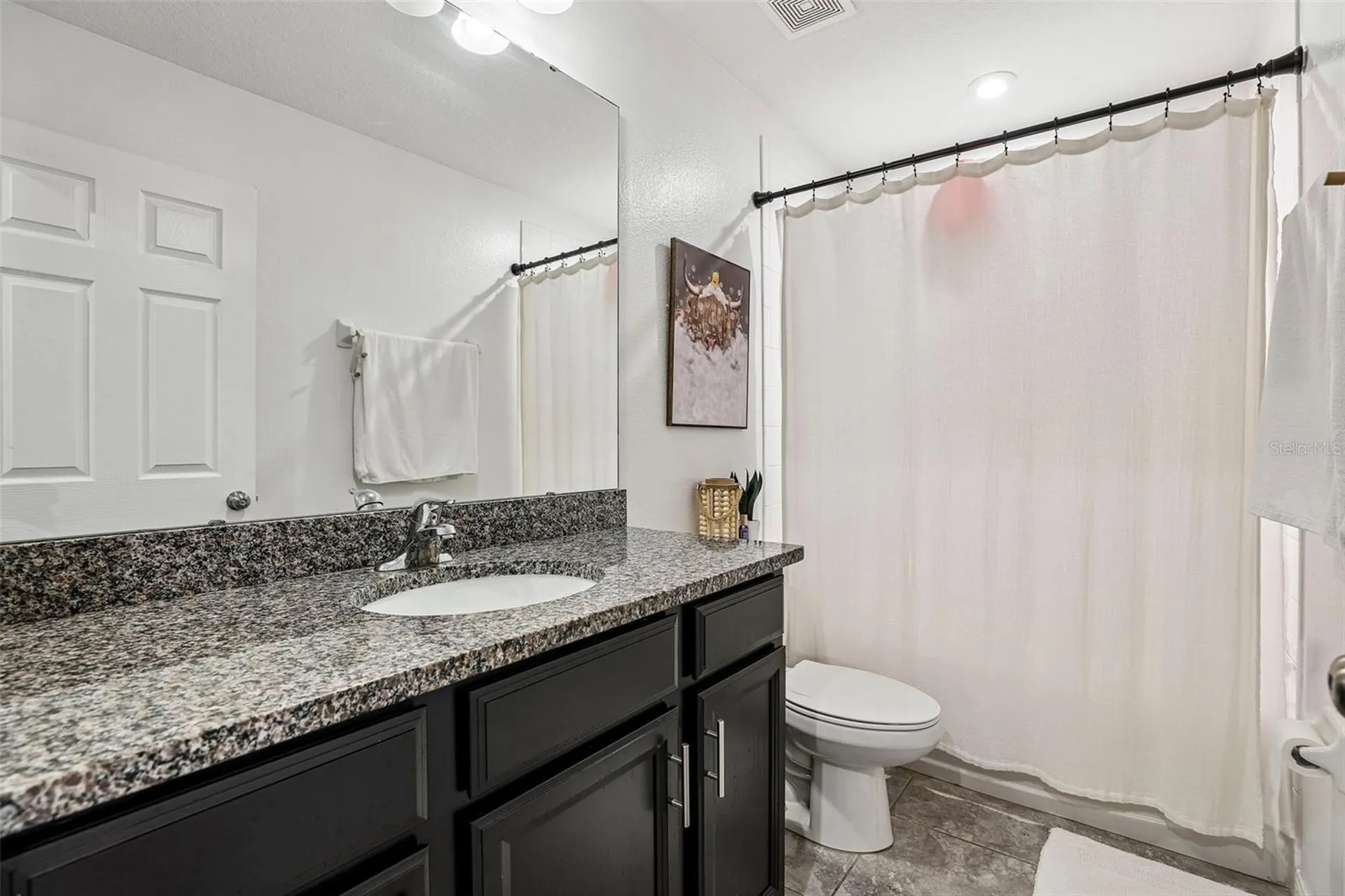 10837 Wyne Tree Court Orlando FL 32824
