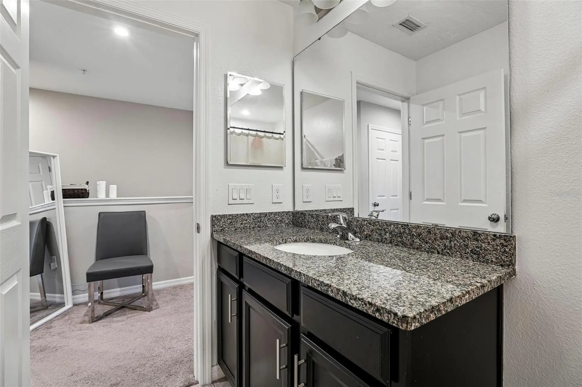 10837 Wyne Tree Court Orlando FL 32824