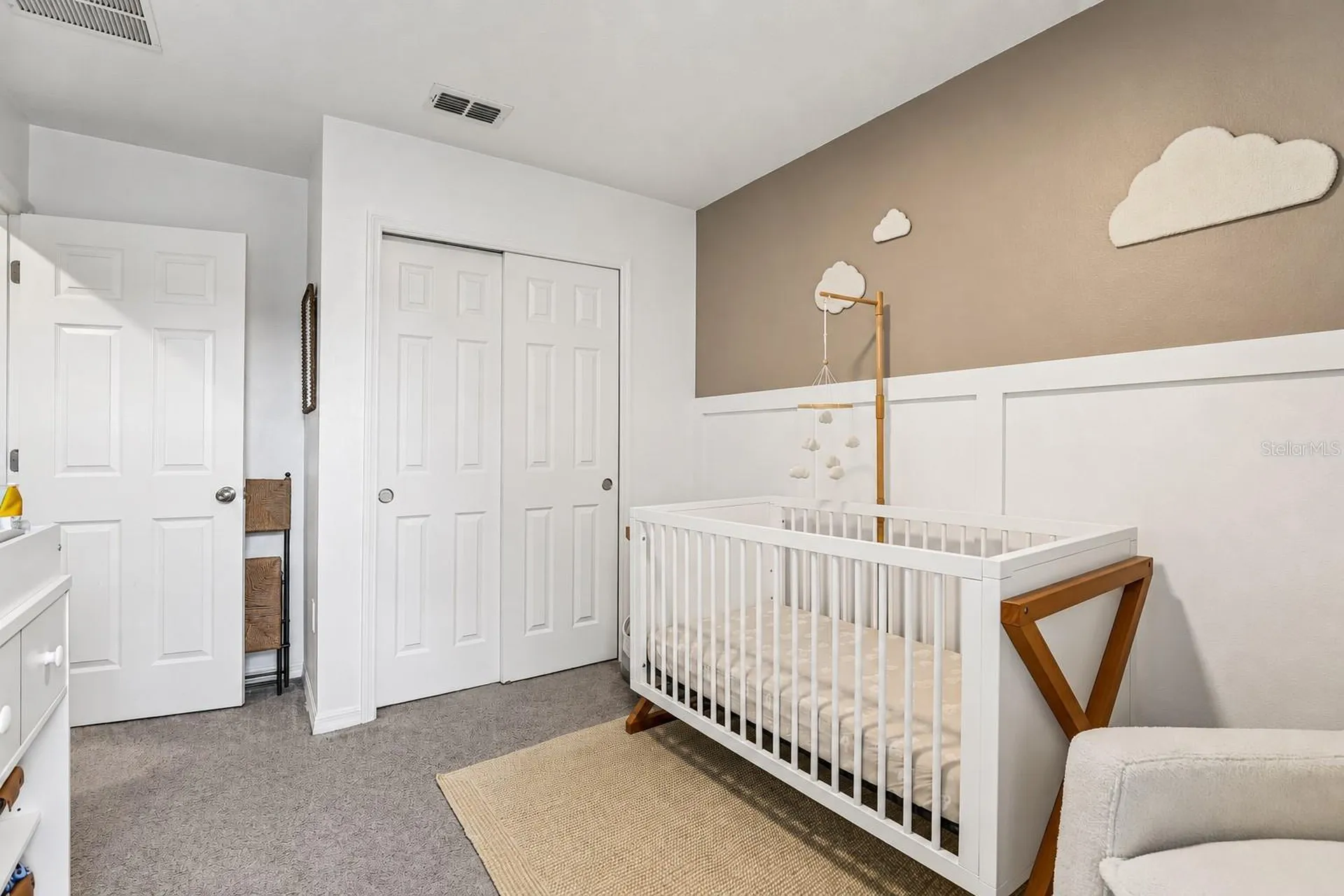 10837 Wyne Tree Court Orlando FL 32824