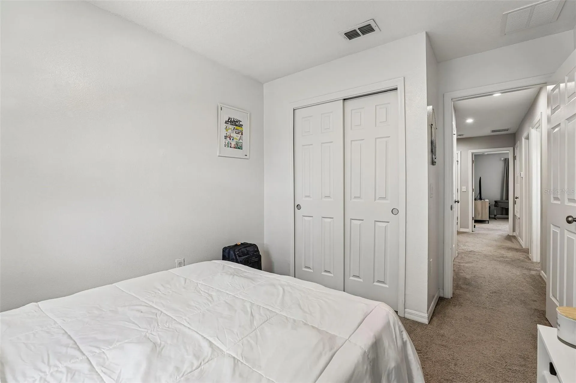 10837 Wyne Tree Court Orlando FL 32824
