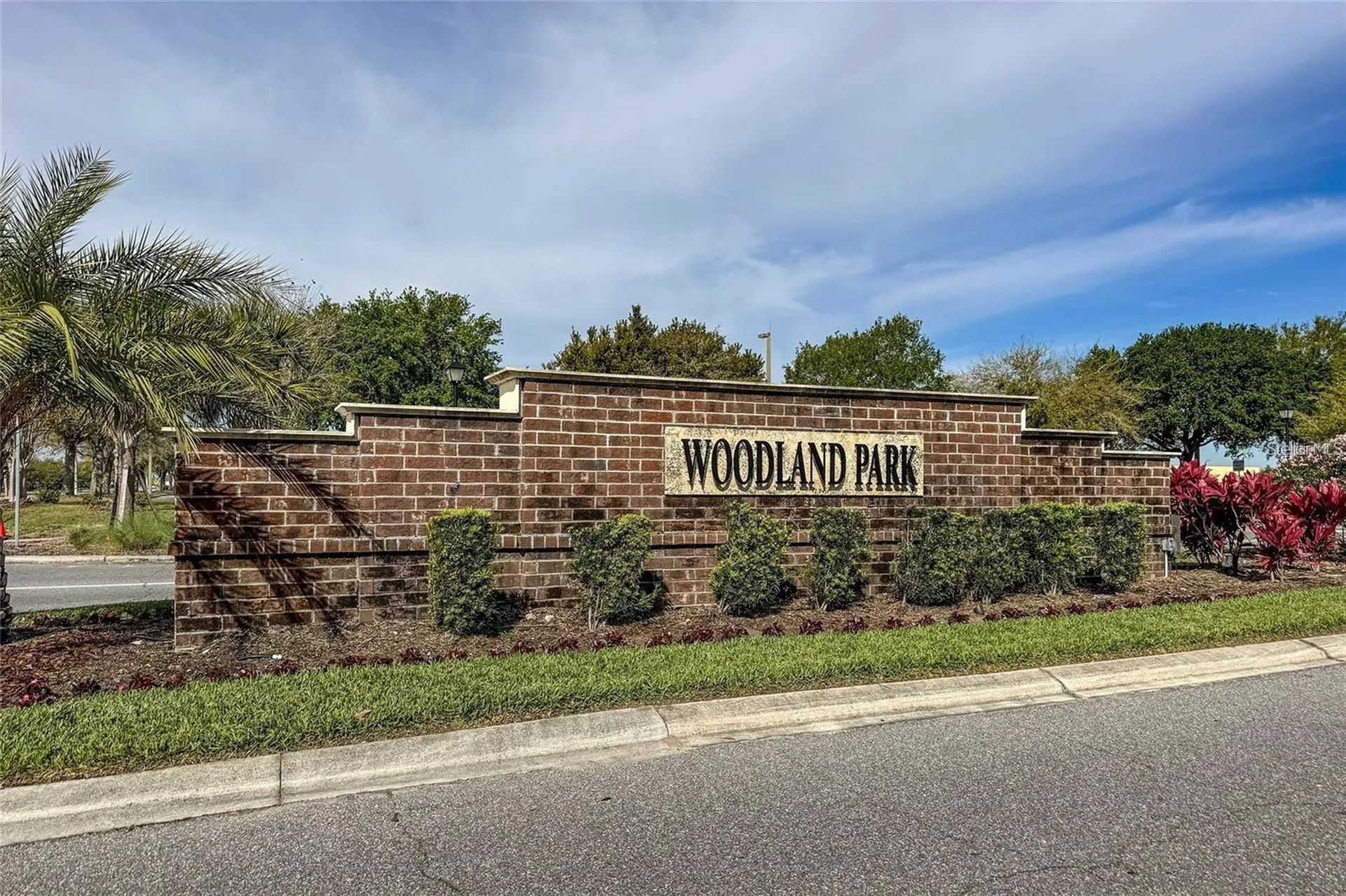 10837 Wyne Tree Court Orlando FL 32824