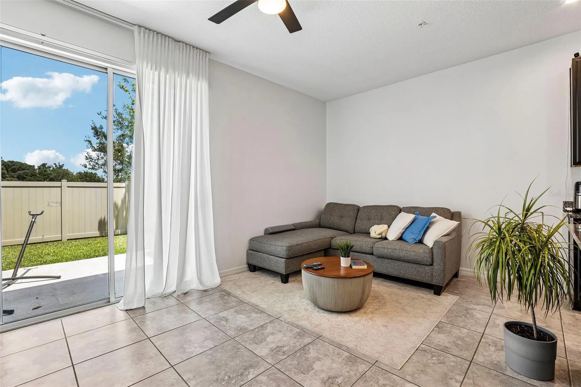 10837 Wyne Tree Court Orlando FL 32824