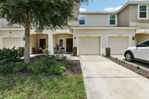 10837 Wyne Tree Court Orlando FL 32824
