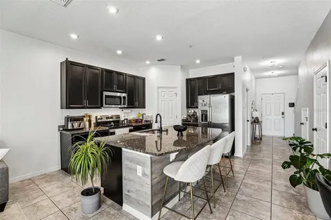 10837 Wyne Tree Court Orlando FL 32824