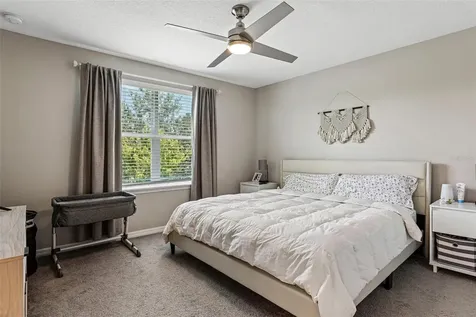 10837 Wyne Tree Court Orlando FL 32824