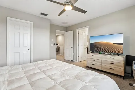 10837 Wyne Tree Court Orlando FL 32824