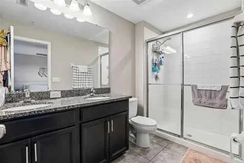 10837 Wyne Tree Court Orlando FL 32824