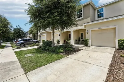 10837 Wyne Tree Court Orlando FL 32824
