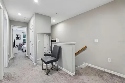 10837 Wyne Tree Court Orlando FL 32824
