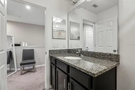 10837 Wyne Tree Court Orlando FL 32824