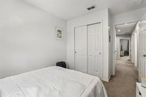 10837 Wyne Tree Court Orlando FL 32824