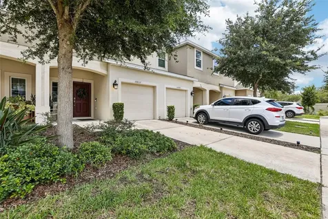 10837 Wyne Tree Court Orlando FL 32824