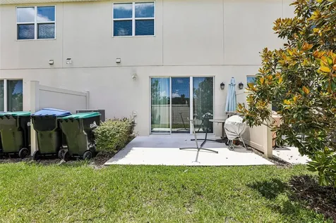 10837 Wyne Tree Court Orlando FL 32824